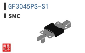 GF3045PS-S1 ͼƬ