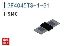 GF4045TS-1-S1 ͼƬ