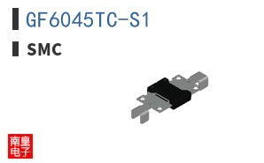 GF6045TC-S1 ͼƬ