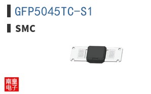 GFP5045TC-S1 ͼƬ