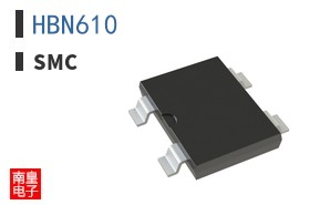 HBN610 ͼƬ