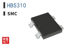 HBS310 ͼƬ