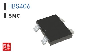 HBS406 ͼƬ