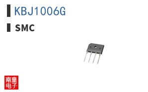KBJ1006G ͼƬ
