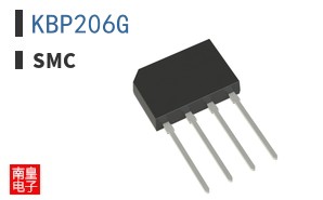 KBP206G ͼƬ