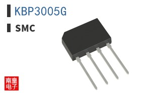 KBP3005G ͼƬ
