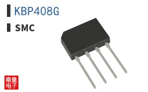 KBP408G ͼƬ