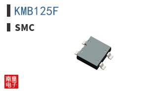 KMB125F ͼƬ