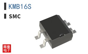 KMB16S ͼƬ