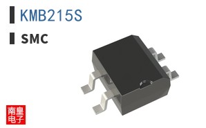 KMB215S ͼƬ