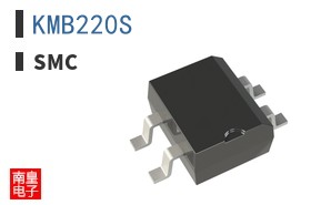 KMB220S ͼƬ