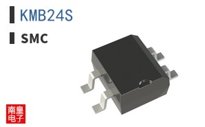 KMB24S ͼƬ