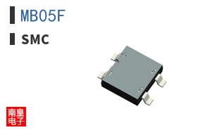 MB05F ͼƬ