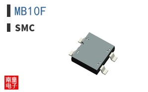 MB10F ͼƬ
