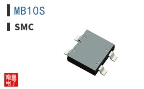 MB10S ͼƬ