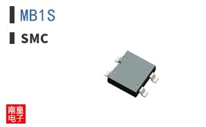 MB1S ͼƬ