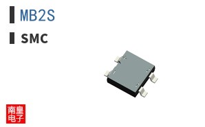 MB2S ͼƬ