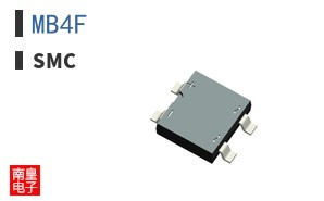 MB4F ͼƬ
