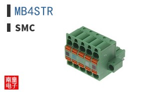 MB4STR ͼƬ