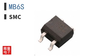 MB6S ͼƬ