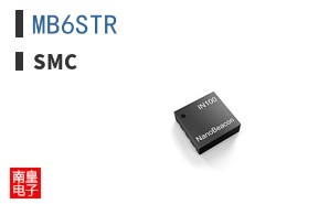 MB6STR ͼƬ