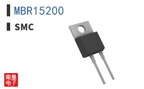 MBR15200 ͼƬ