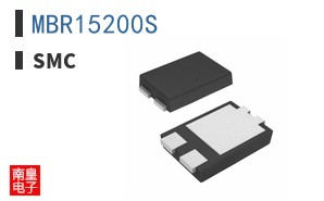 MBR15200S ͼƬ