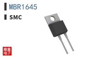 MBR1645 ͼƬ