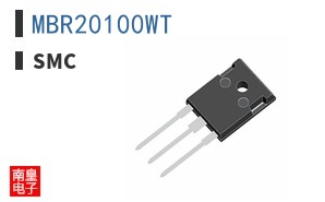 MBR20100WT ͼƬ