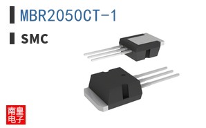 MBR2050CT-1 ͼƬ