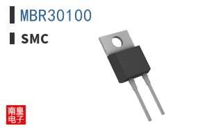 MBR30100 ͼƬ