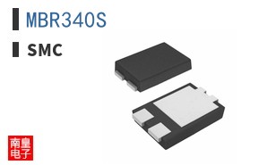 MBR340S ͼƬ