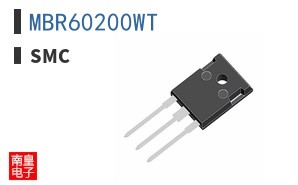 MBR60200WT ͼƬ