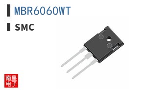 MBR6060WT ͼƬ