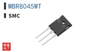 MBR8045WT ͼƬ