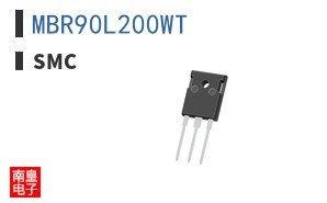 MBR90L200WT ͼƬ