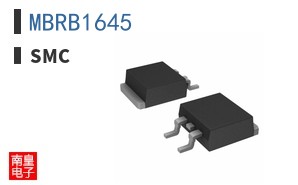MBRB1645 ͼƬ