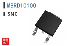 MBRD10100 ͼƬ