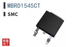 MBRD1545CT ͼƬ