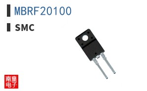 MBRF20100 ͼƬ