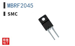 MBRF2045 ͼƬ