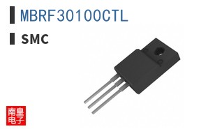 MBRF30100CTL ͼƬ