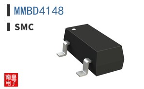MMBD4148 ͼƬ
