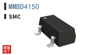 MMBD4150 ͼƬ