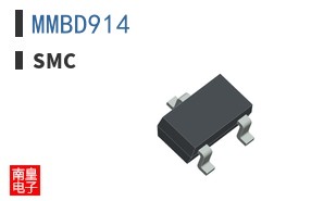 MMBD914 ͼƬ