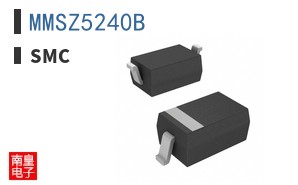 MMSZ5240B ͼƬ