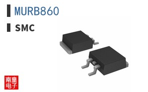 MURB860 ͼƬ