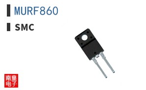 MURF860 ͼƬ
