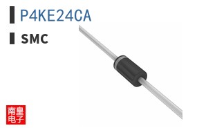 P4KE24CA ͼƬ