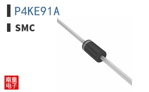 P4KE91A ͼƬ